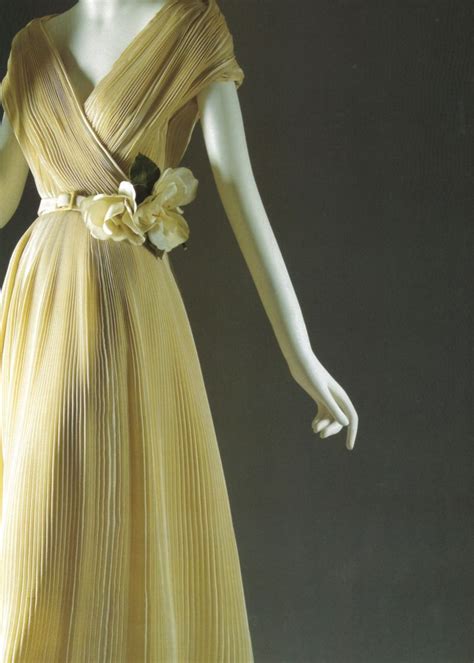 original dior dresses|christian dior partie fine dress.